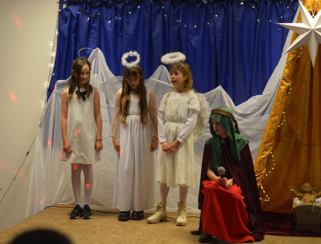 f266447dda 480f a9ad f5cfddc0b056 9574