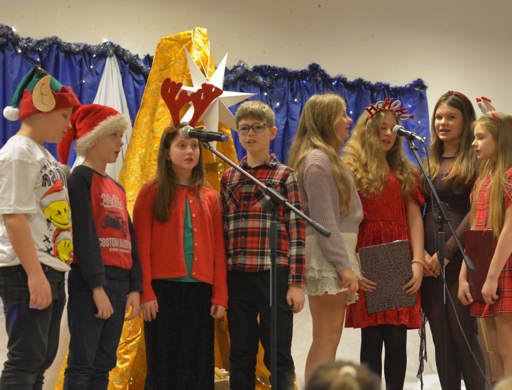 f5fcca76 ee73d a416 2625acb565de 9573