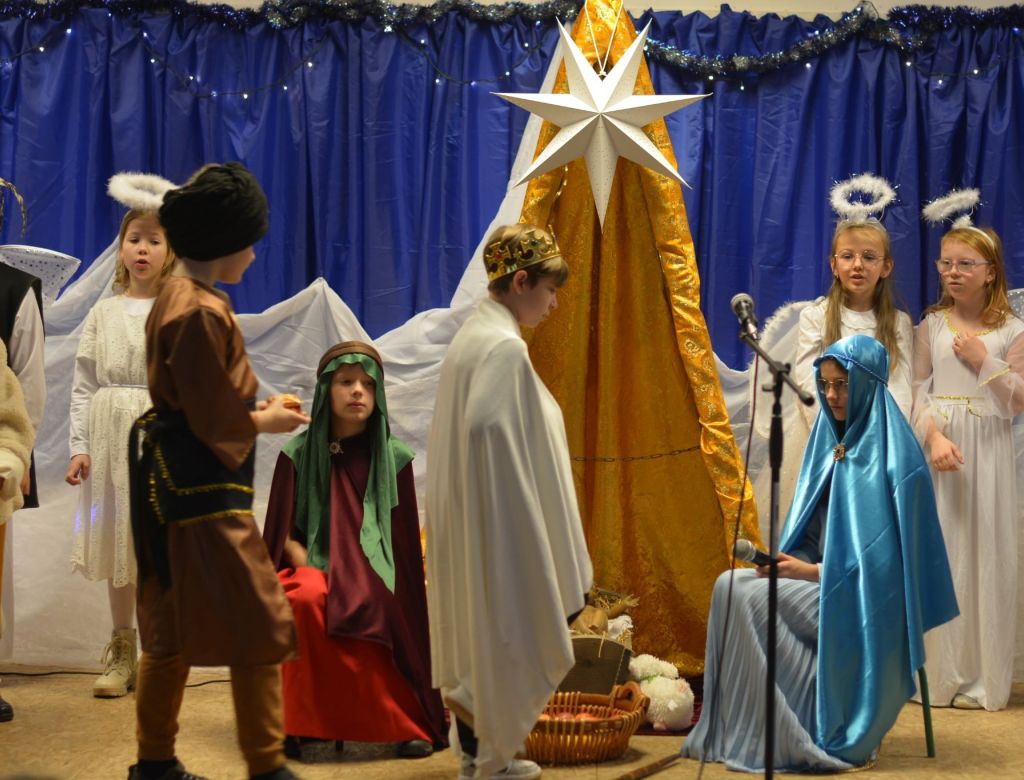 fd79ed6aea6 4385 9581 8007f0652723 9576