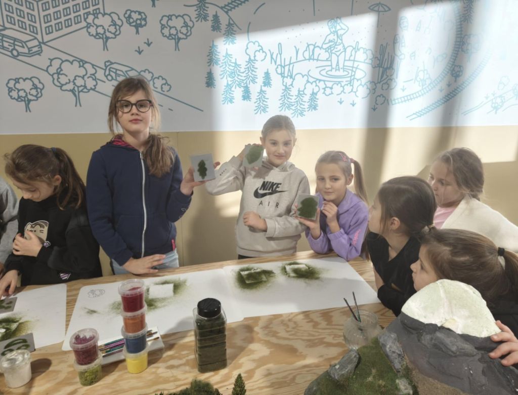 11377420cbc 4f67 87a5 afbce5e38674 9620