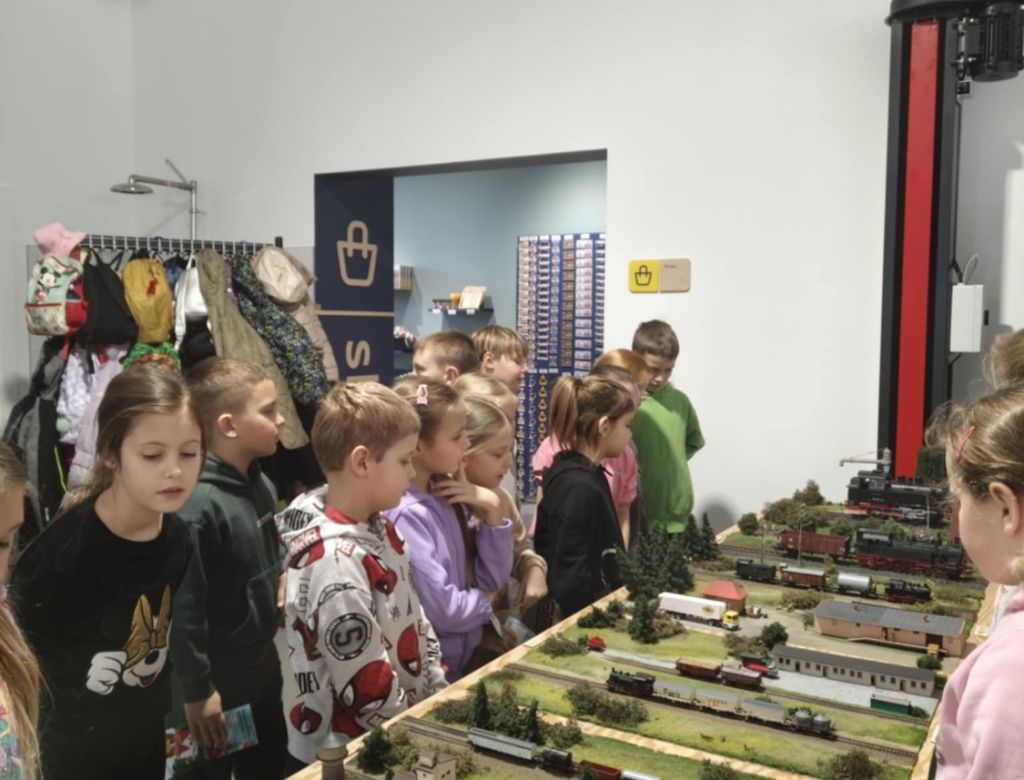 28930a95d 46f0 9227 26b8a1029cc0 9618