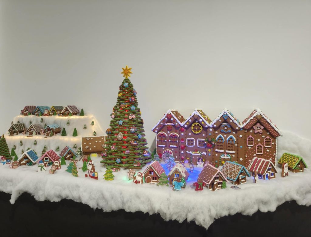 338b5264 e0bced7 a3ce d4d88817ff95 9615