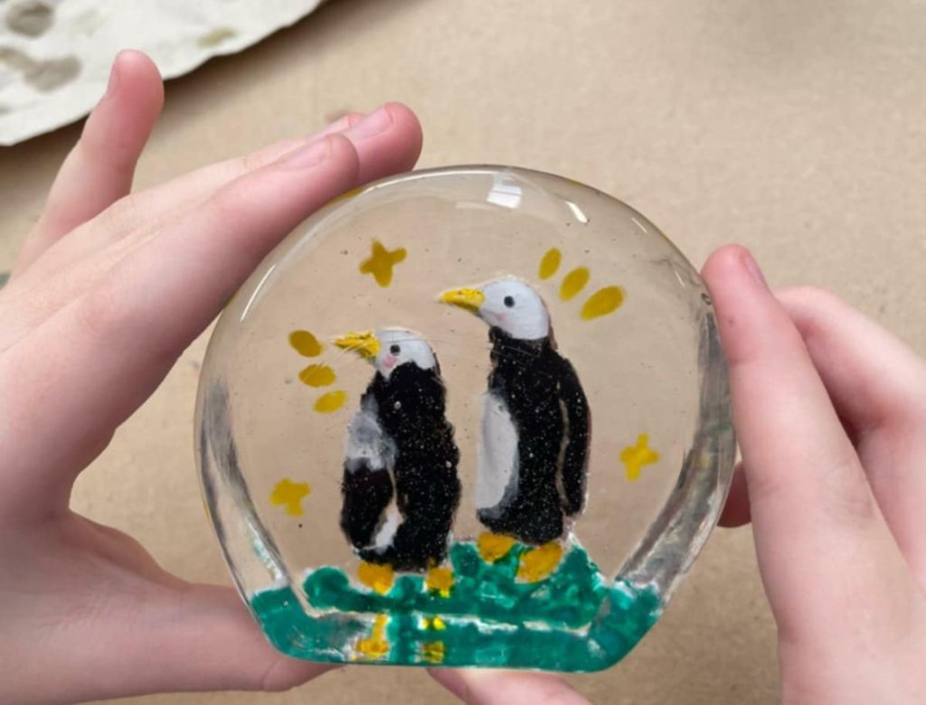 521a82efb 47f5 81c5 69a8fab03caa 9616