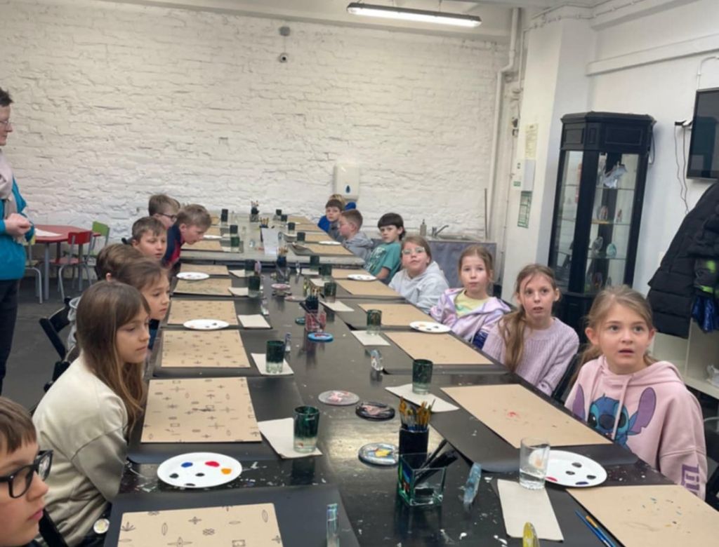 72b87317d 46b2 976b d03afaf90ce8 9614