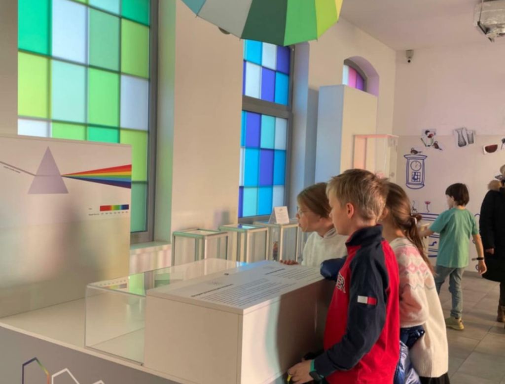 8be2b894c8c 419e a330 662219c7586a610