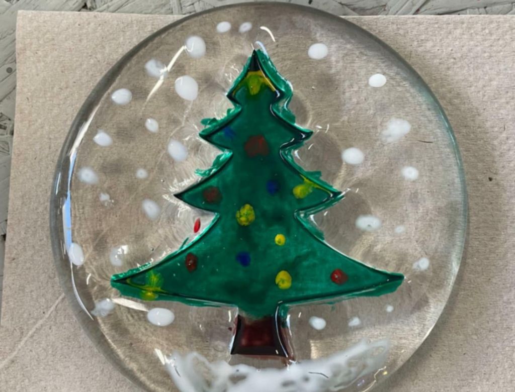 ab206ddc d90ef4 83fd 6ca1a3e6007b 9621