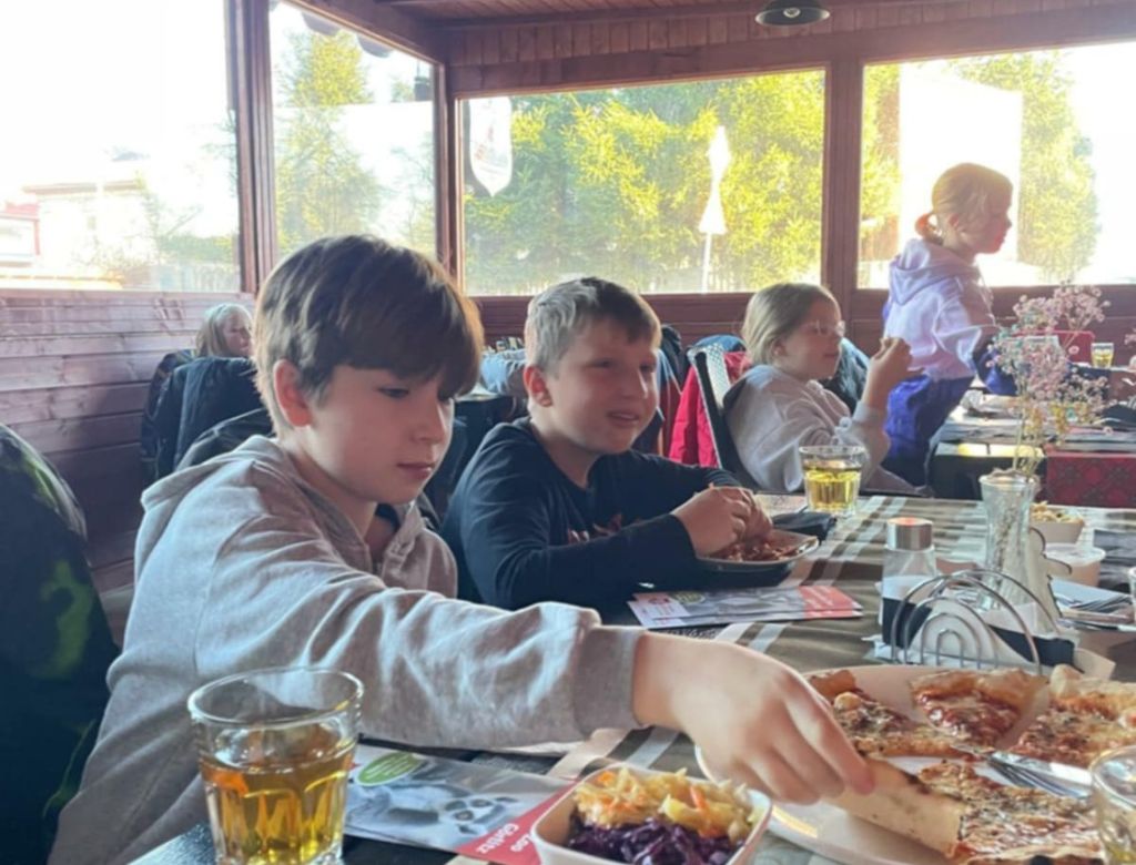 d58ac371 fe83c a07a 463f4979fcd3 9625