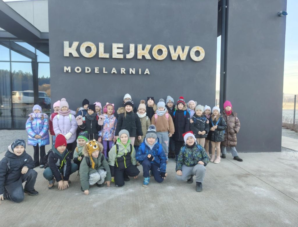 d5e4313b a2c5acc b5eb 05274f9f55e5 9624