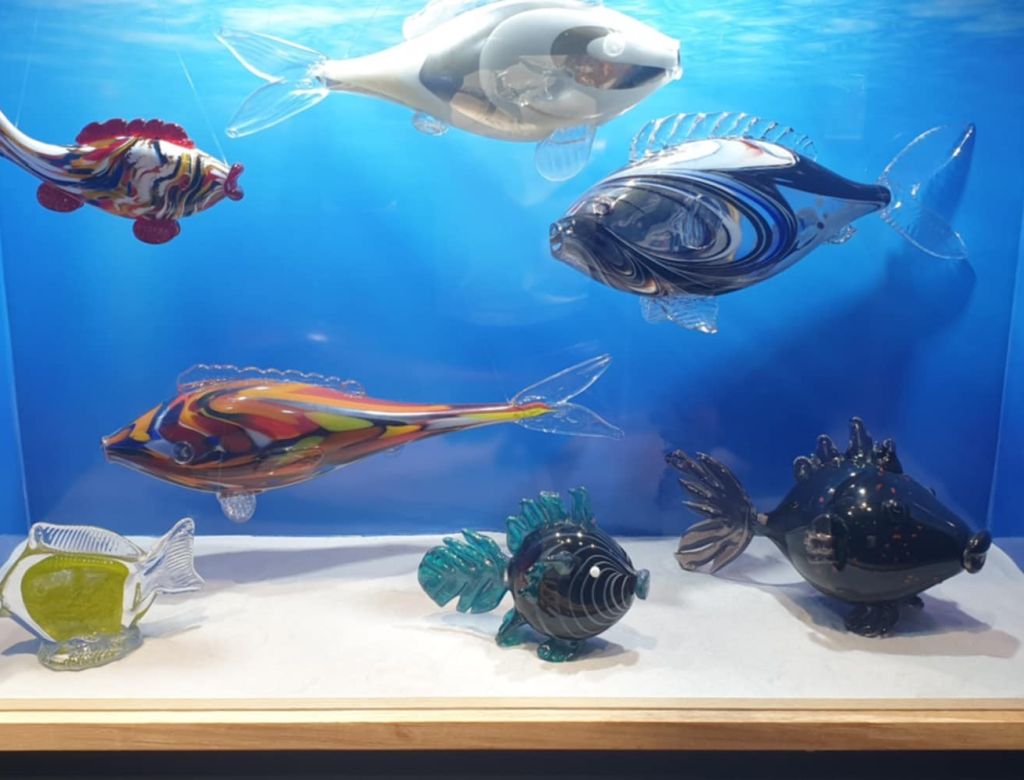 d985d031 4669 8482 7e1272a795c3 9601