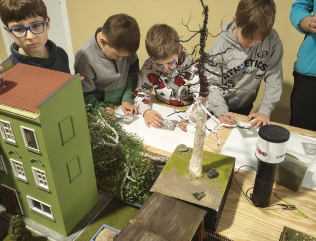 e77115e2d38 40c2 a561 fb4319d385b5 9626