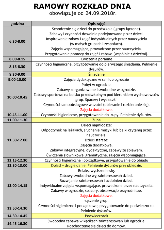 ramowyrozkladdnia 107