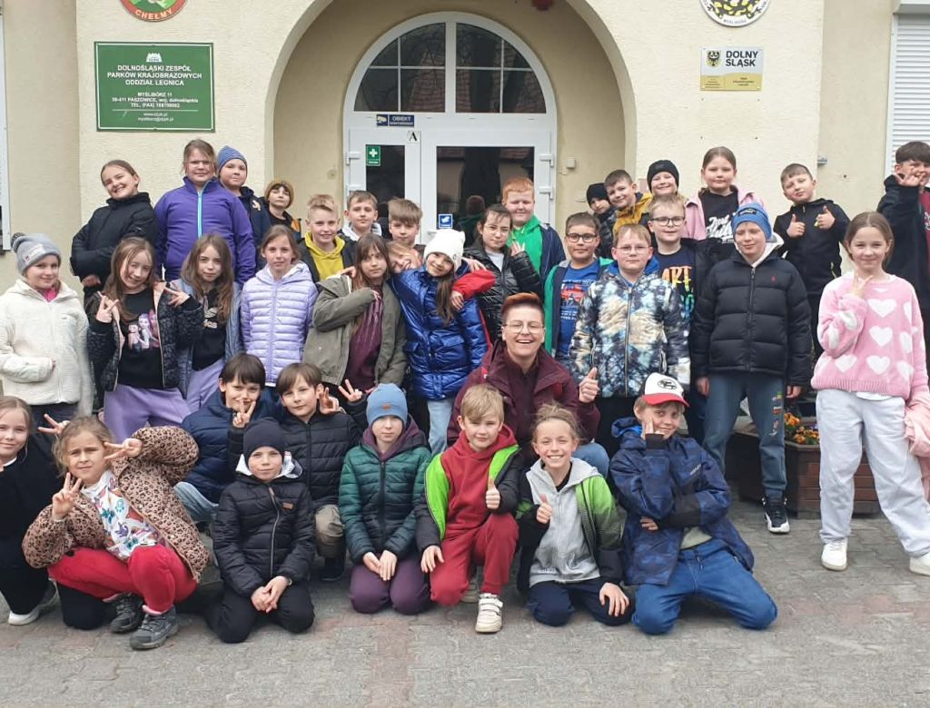 25b6740c f9a9d 88ee 10154fad6d33 10043