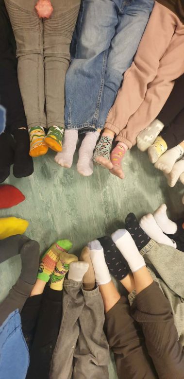 3269e3c8 e93db8 9ec5 2df3e2acf65c 10002