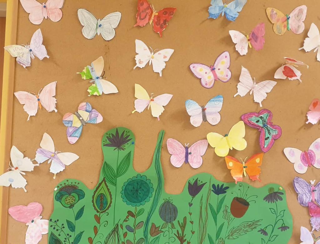 385d83ddad1 4725 9c0d 480cffc2b1af 10061