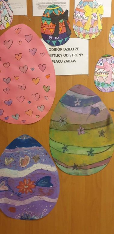 40835300 e6b2d32 995f f9731a8cc283 10063