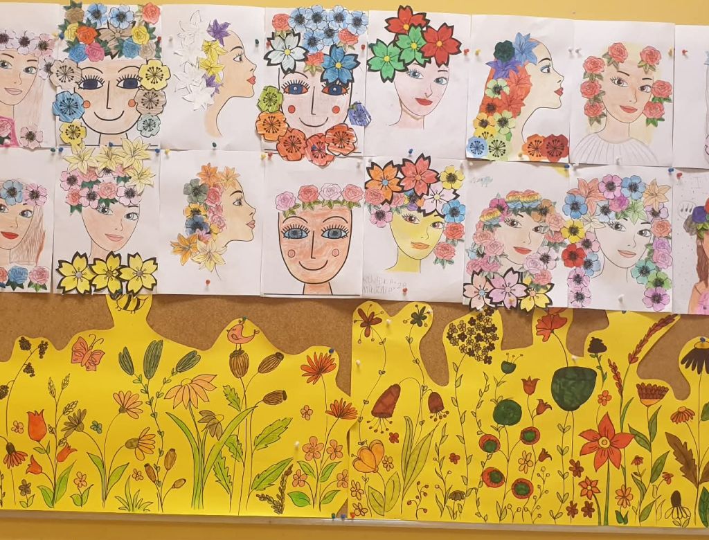 41fa5f39f15 4992 9fb9 6a19b9e4035b 10059