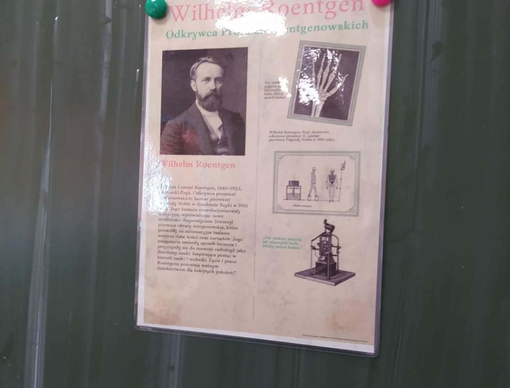 4a8e1e57 d0ef a87e 98d0f081684d 10009