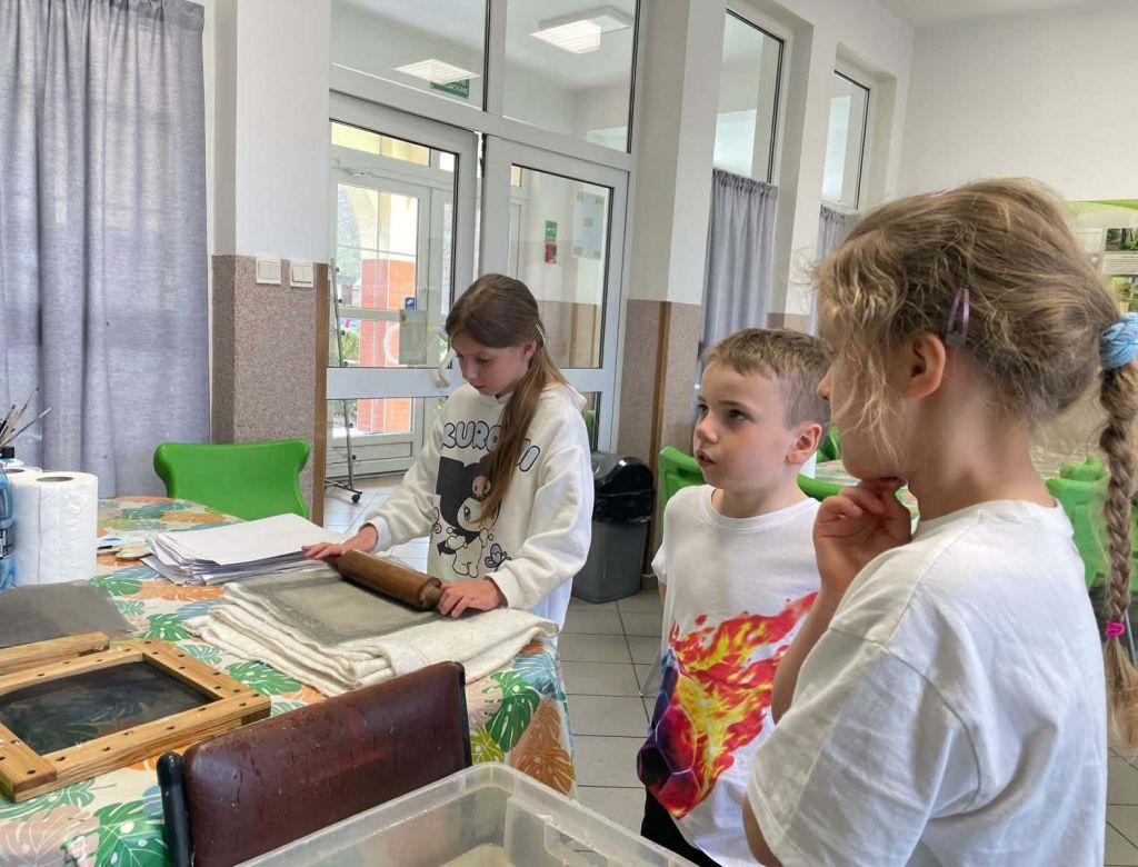 52e2ca72da9 454b 9020 76db70f58dd0 10045