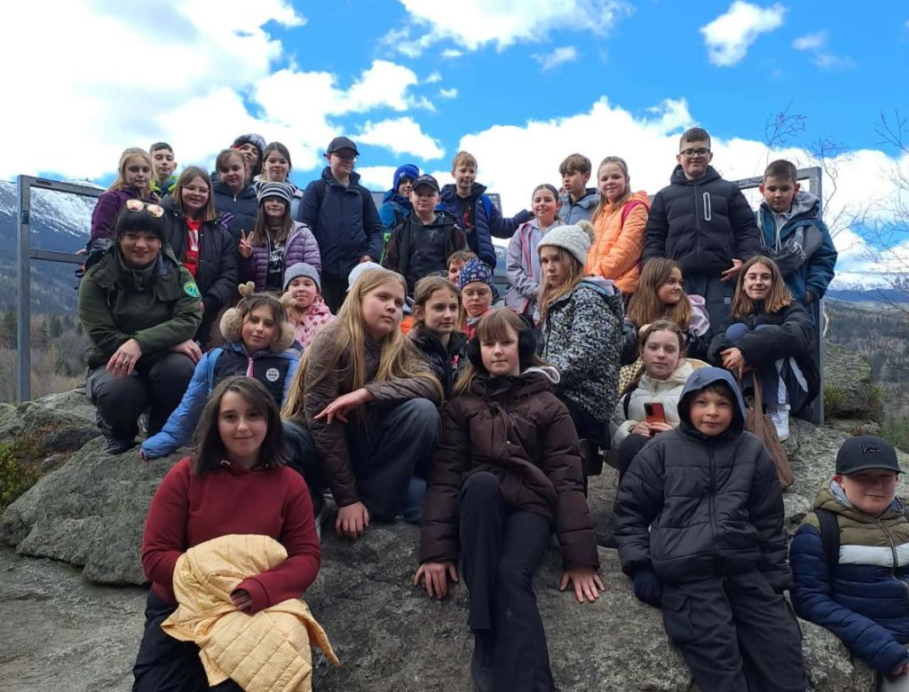 5aaa1a08fa 4ff7 bd06 f548ee8225b5 10091