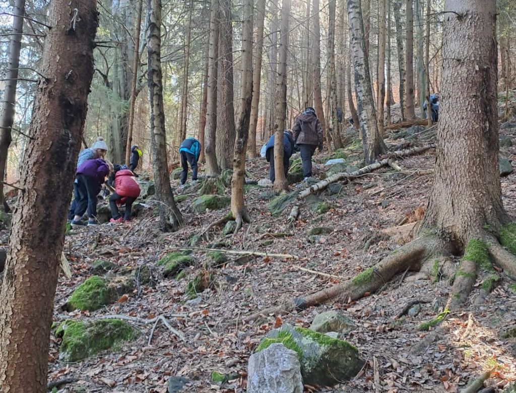 6c179eb7 b11ac b226 59a6d2ae00ba 10092