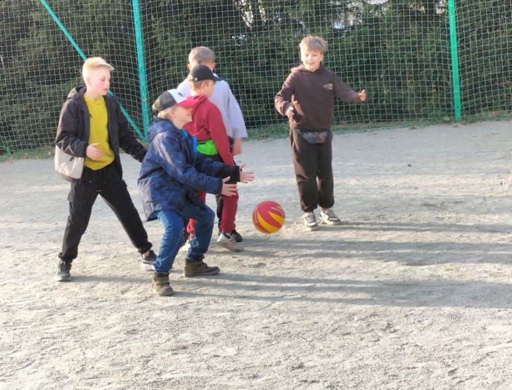 8db5b854 e1b8ed a020 945a0978c816 10042