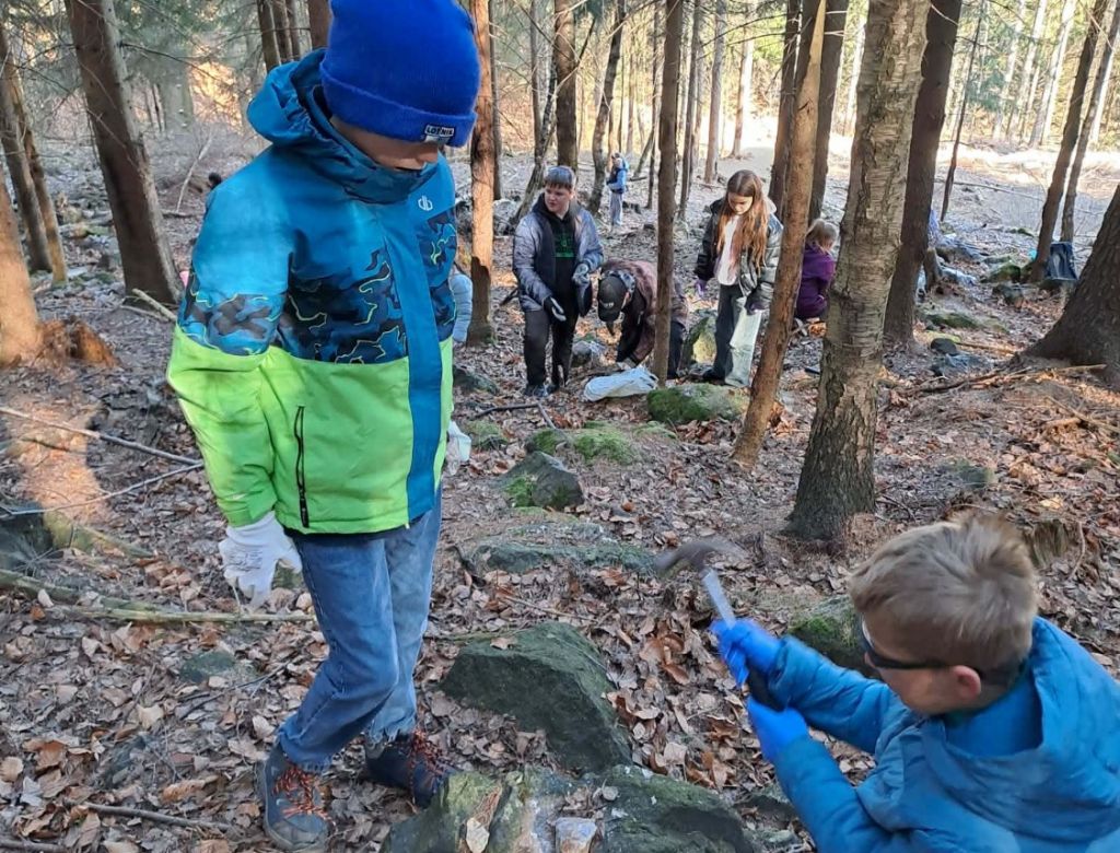 8ff72ff4 fec1f1 87f7 0ee291daec95 10095