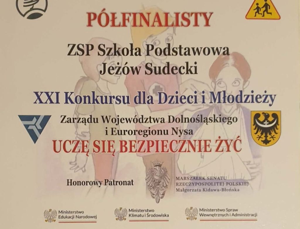 99776648 4cbd b135 8c77684ce127 10024