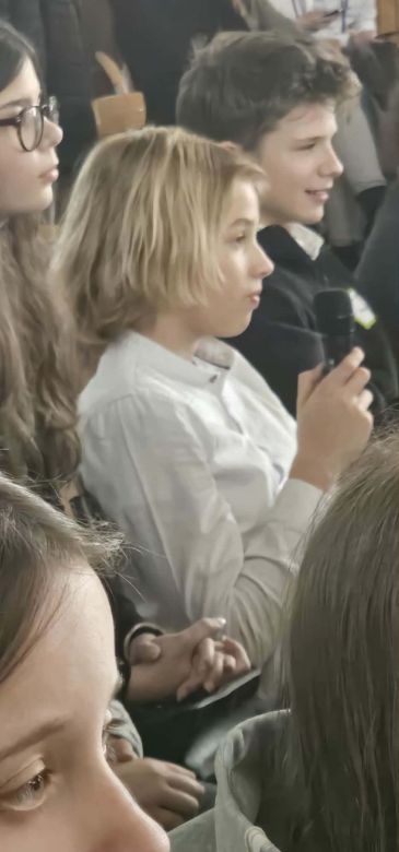 a2c31b25 bb23 b377 6424d3857f60 10032