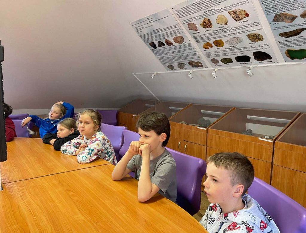 bf905d10d72 4b6f a77c d27aa57cfcf8 10054