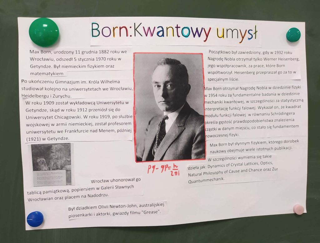 c4f947ac e753f ade2 ce1298cb034a 10019