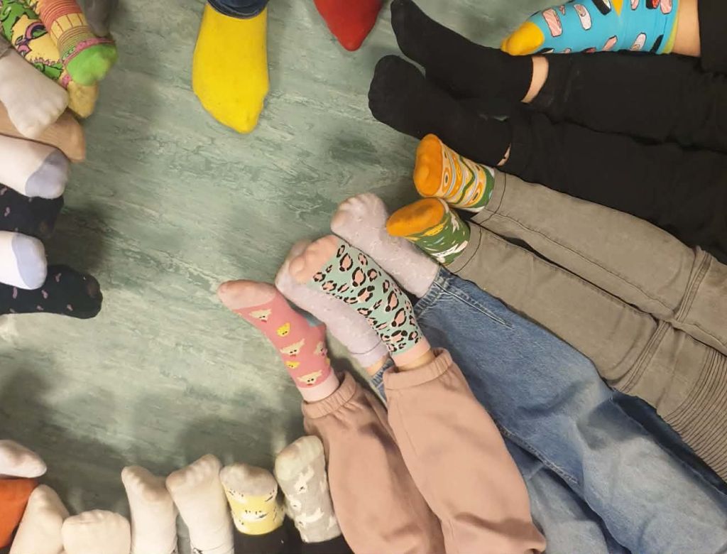 c8b6bb8a ba26d2 94c8 2c5dc61522f7 10004