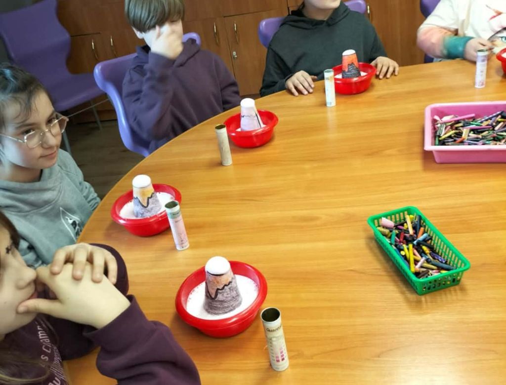 cb87a651 e83dd b372 0d664adeb90d 10055