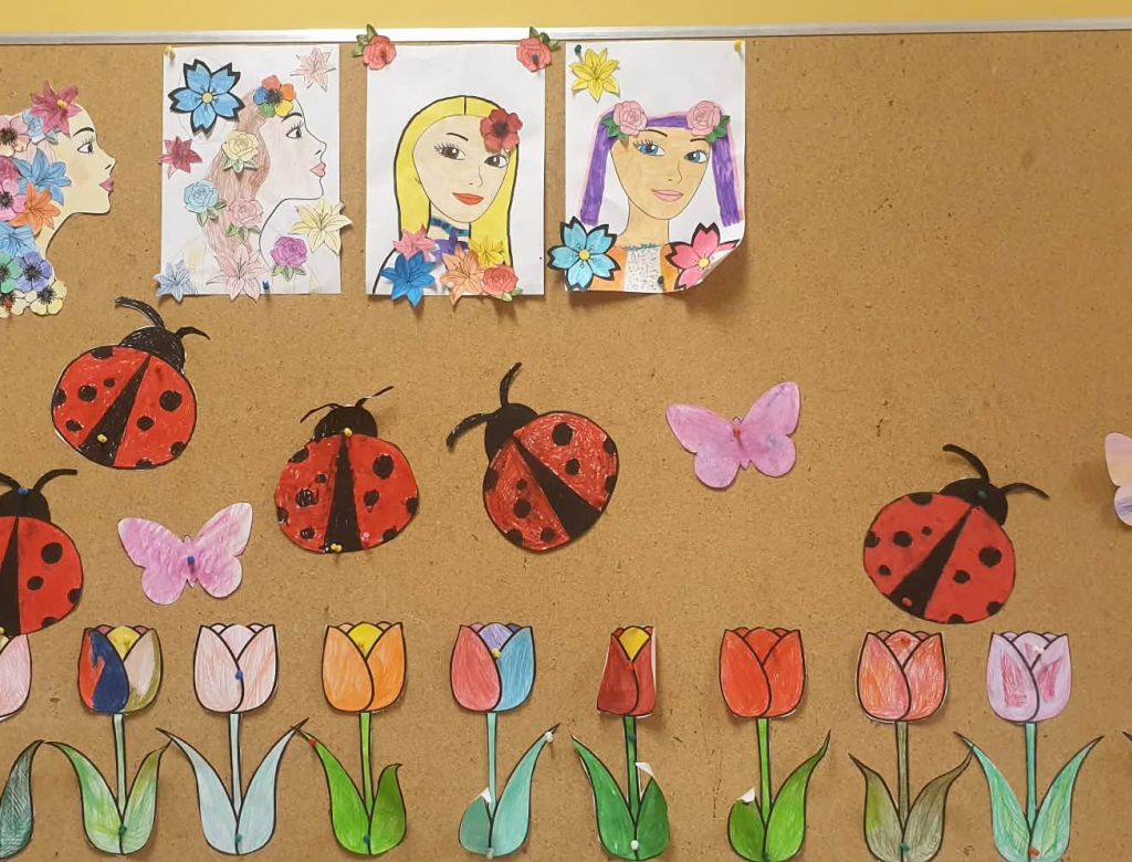 d1b67a8e c0f0c acd1 23b2728085df 10064