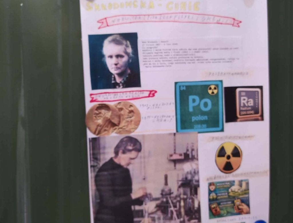 ec963d72f7e 495d 9576 6b34afbc2d66 10021