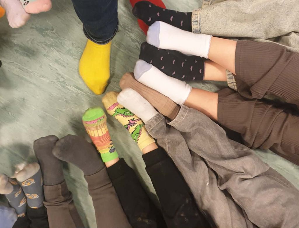 ed417ba0b20 497c a7d3 d9a7372498b9 10005