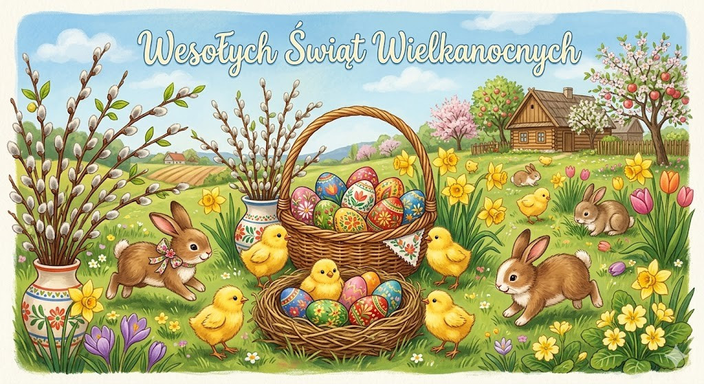 f86a1d81 e3ecf40 9fad b7557e07b1f1  1  10037