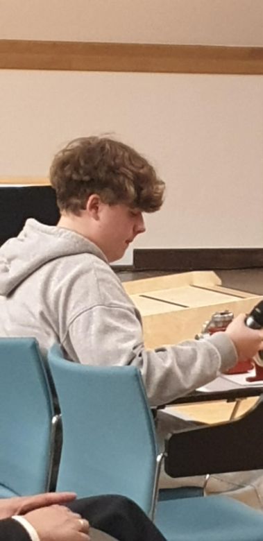 0be10830 4bf5 bc97 d6a8aa05b16c 10104