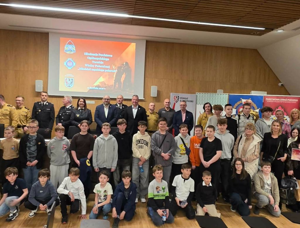 19322a63e6c 42bc b9e4d91e6492d39 10111