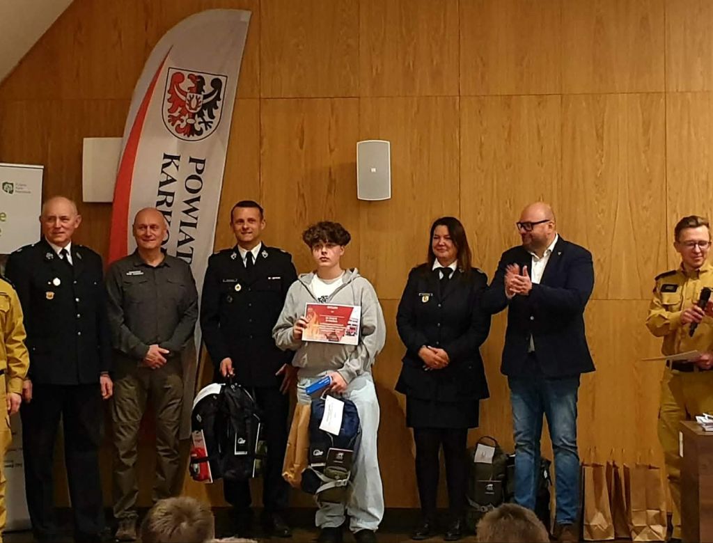 4f4f5c50ea 488d 8988 cbd49ecaafa2 10105