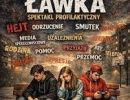 lawak
