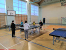 IMG 112612 1251
