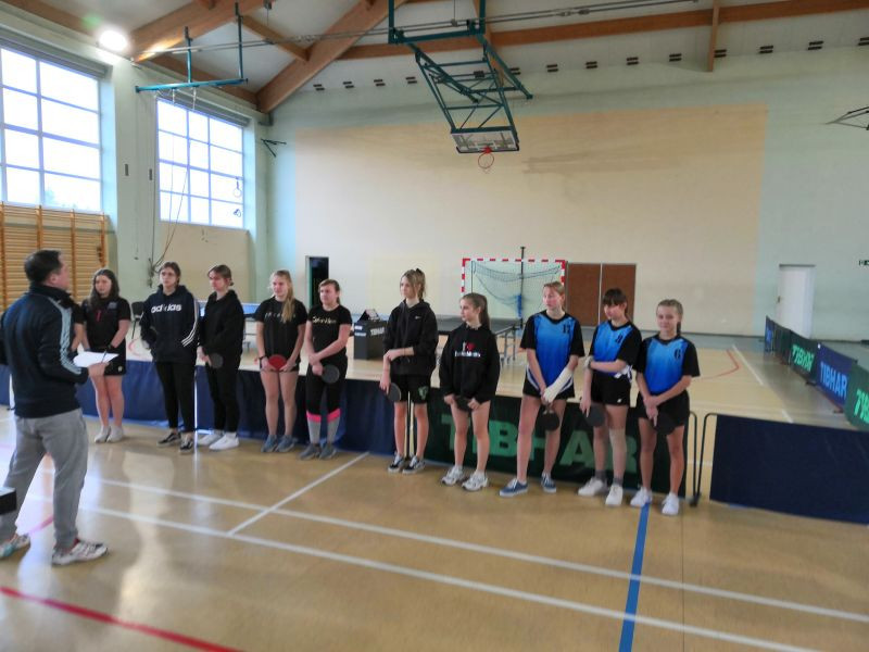 IMG 093847 1278 IMG 093847 1278