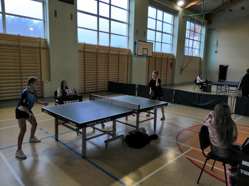 IMG 095035 1281 IMG 095035 1281