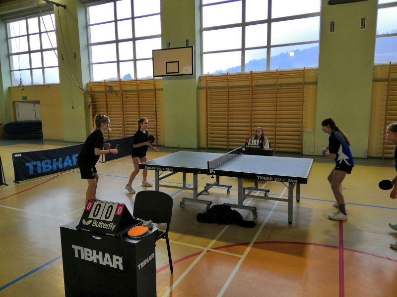 IMG 095430 1284 IMG 095430 1284