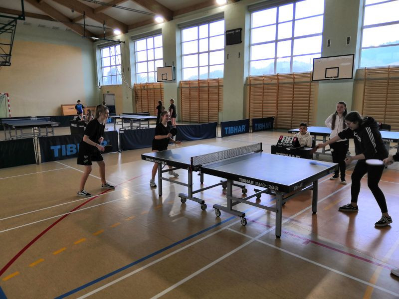 IMG 102934 1286 IMG 102934 1286