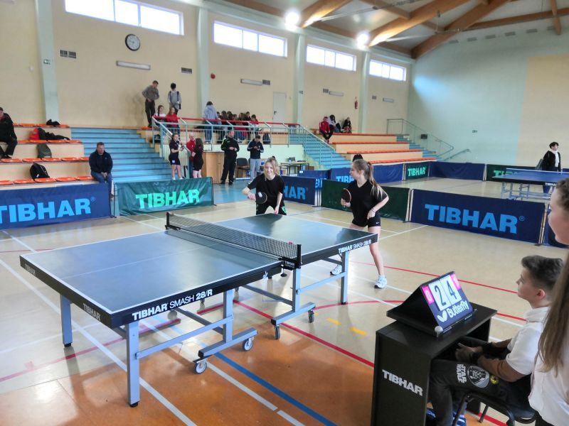 IMG 102947 1287 IMG 102947 1287