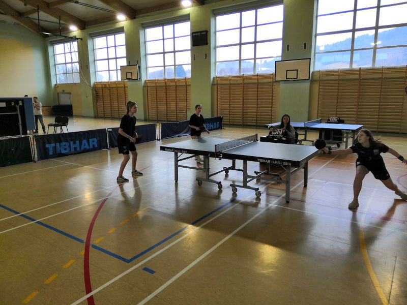 IMG 112855 1290 IMG 112855 1290