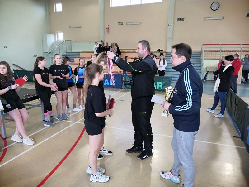 IMG 113403 1291 IMG 113403 1291