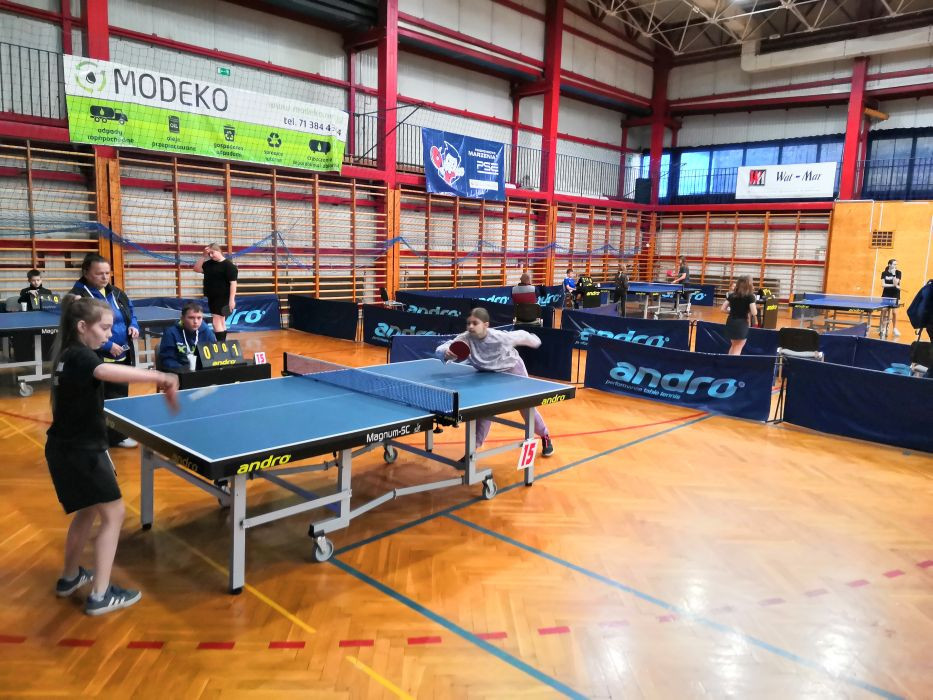 IMG 101255 1511 IMG 101255 1511