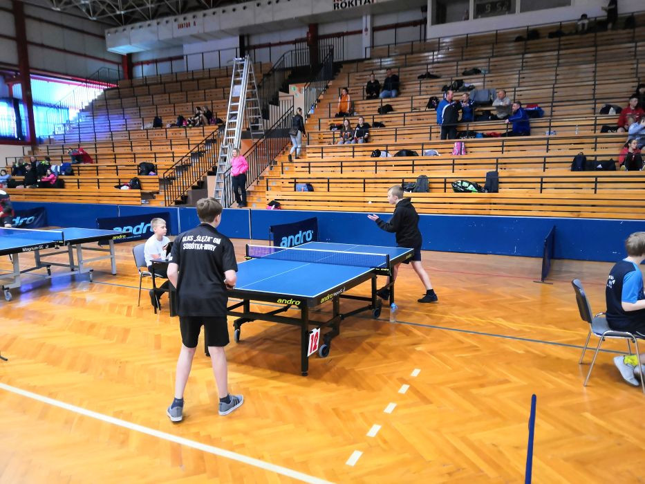 IMG 102010 1514 IMG 102010 1514